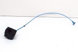 &Icirc;ncuietoare capac rezervor BMW 3 F30, F80 2016 OEM: 9320474 20285702
