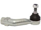 Cap bara SRL S6014036, Dreapta, Fata