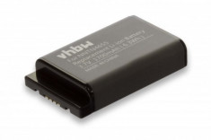 Acumulator pentru motorola mth800 u.a. 1700mah, NNTN6922A, NNTN6923A foto