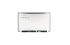 Display laptop second hand AUO B156XTK01.0 OnCell Touch 40pin HD 15.6&quot; 1366 x 768