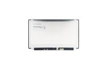 Display laptop second hand AUO B156XTK01.0 OnCell Touch 40pin HD 15.6&quot; 1366 x 768
