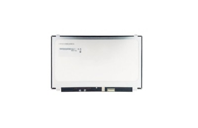 Display laptop second hand AUO B156XTK01.0 OnCell Touch 40pin HD 15.6&amp;quot; 1366 x 768 foto