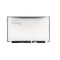 Display laptop second hand AUO B156XTK01.0 OnCell Touch 40pin HD 15.6&quot; 1366 x 768