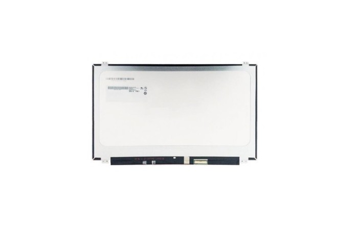 Display laptop second hand AUO B156XTK01.0 OnCell Touch 40pin HD 15.6&quot; 1366 x 768