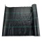 FOLIE AGROTEXTIL ANTIBURUIENI 70G/M2 - 1.1X50M