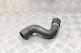 Furtun de lichid de răcire AUDI A4 Avant 8K5, B8 2013 OEM: 8K0121101P 13138532