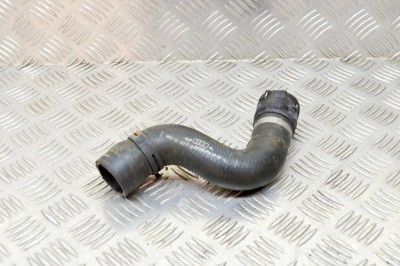 Furtun de lichid de răcire AUDI A4 Avant 8K5, B8 2013 OEM: 8K0121101P 13138532 foto