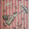Mary Poppins &ndash; P. L. Travers