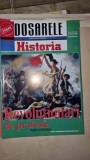 Revista Dosarele Historia Anul 3 Nr. 34 / Decembrie 2004
