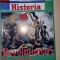 Revista Dosarele Historia Anul 3 Nr. 34 / Decembrie 2004