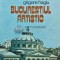 Bucurestiul artistic - 1984 - Grigore Hagiu (AJ56)