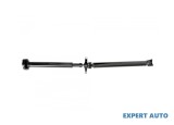 Cardan BMW Seria 3 (2006-&gt;) [E92] #1