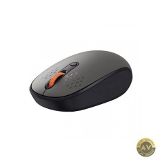 Mouse Wireless Baseus F01A 1600DPI Gri B01055502833-00