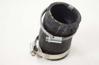 Furtun intercooler FORD ECOSPORT 2018 OEM: C1B1-6F075-AE 11088971 foto