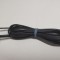 Cablu Telefon RJ11 - RJ11 1.6m