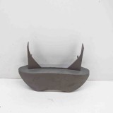 Ornament mecanism de direcție RENAULT ZOE BFM_ 2015 OEM: 484716375R 11784095