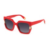 Ochelari de Soare Damă Furla SFU624-5405GQ &oslash; 54 mm