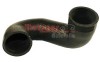 Furtun aer supraalimentare VW TRANSPORTER IV caroserie (70XA) (1990 - 2003) METZGER 2400033