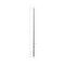 Stalp Conic Ingropat H=3.5M