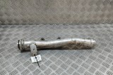 Furtun intercooler PORSCHE CAYENNE 92A 2014 OEM: 7P0145762A,7P0.145.762.A 30117138