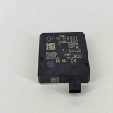 Modul de control unghi mort MERCEDES-BENZ GLC X254 2022 OEM: A0009003138,A0009012422,A0009024883 25320985