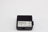 Unitate de control alarma MERCEDES-BENZ S W220 2001 OEM: 510080170,A2038202726 14442046