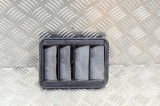 Grila de ventilație caroserie BMW 2 Coupe F22, F87 2016 OEM: 9201647 11783861