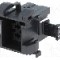Conector auto, Junior Power Timer, 6 pini, TE Connectivity - 929505-2