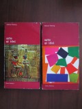 William Fleming - Arte si idei ( 2 vol. )