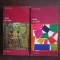 William Fleming - Arte si idei ( 2 vol. )
