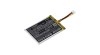 Cameron Sino 900mAh Visonic PowerMaster 360,PowerMaster 360-pg2 Baterie
