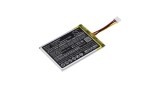 Cameron Sino 900mAh Visonic PowerMaster 360,PowerMaster 360-pg2 Baterie