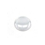 Capac Rezervor Espressor Moulinex MS-624829 Original Piesa Compatibila Krups