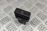 Buton de avarie MITSUBISHI 3000 GT Coupe Z1_A 1990 OEM: MB604798 28885037