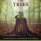 The Trees