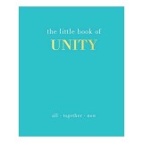 Little Book of Unity