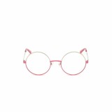 Ochelari de Soare Unisex Guess GU304672Z52 &Oslash; 52 mm