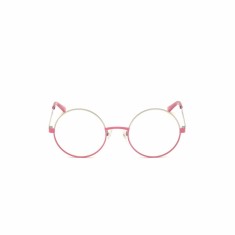 Ochelari de Soare Unisex Guess GU304672Z52 &Oslash; 52 mm