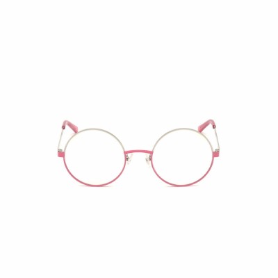 Ochelari de Soare Unisex Guess GU304672Z52 &amp;Oslash; 52 mm foto