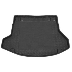 Tavita portbagaj Kia Ceed (Eu), 06.2012-, spate, Combi, cu panza antiderapanta; polietilena (PE)
