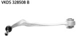 SKF VKDS 328508 B Brat, suspensie roata