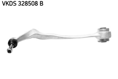 SKF VKDS 328508 B Brat, suspensie roata foto
