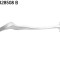 SKF VKDS 328508 B Brat, suspensie roata