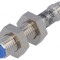 Senzor Inductiv PNP NO 2mm 30VDC M8 IP67