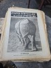 Ziarul Ştiinţelor şi al Călătoriilor nr.15/1932
