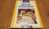 METODA FOCUS GRUP - Richard A. Krueger - Polirom, 2005, 251 p., Alta editura