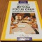 METODA FOCUS GRUP - Richard A. Krueger - Polirom, 2005, 251 p.