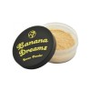 Pudra de fata W7 Banana Dreams Loose Powder