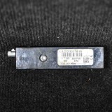 Amplificator Antena Mercedes-Benz E W212 A2128201689 Original Second Hand