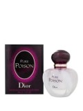 Apa de parfum Dior Pure Poison, 30 ml, pentru femei